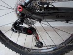 BICI SPARK 007.jpg