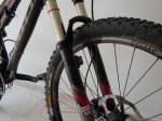 BICI SPARK 010.jpg