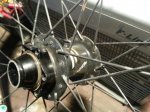 20140522_193510.jpg