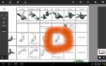 Screenshot_2014-05-22-20-32-59.png