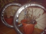 20140514_212723.jpg