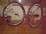 20140514_212741.jpg