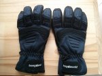 Guantes 001.jpg
