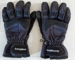 Guantes 002.JPG