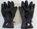 Guantes 003.JPG