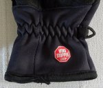 Guantes 004.JPG