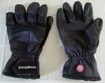 Guantes 005.JPG