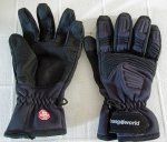 Guantes 006.JPG
