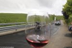 giro14st12_wine.jpg