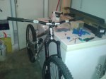 20140522_152454.jpg