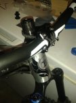 20140522_152511.jpg