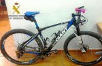 bici con bocina.jpg
