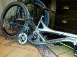 20140522_214947.jpg