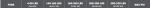upload_2014-5-22_22-21-34.png