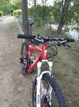 20140522_204025.jpg