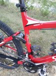 20140522_204053.jpg