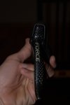 DSC_0216.jpg