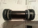 20140522_223126.jpg