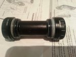 20140522_223136.jpg