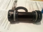 20140522_223213.jpg