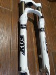 2014-05-22 19.18.36 (Copiar).jpg