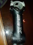 20140522_221901.jpg