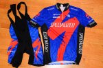 DSC_0112foro.jpg