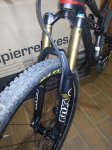 2014-05-22 19.13.58 (Copiar).jpg
