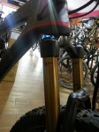 2014-05-22 19.14.05 (Copiar).jpg