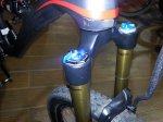 2014-05-22 19.15.21 (Copiar).jpg