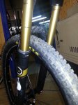 2014-05-22 19.14.46 (Copiar).jpg
