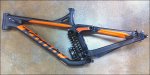 2014-Kona-Supreme-Operator-Carbon-frames.jpg