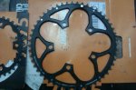 IMG-20140521-WA0006.jpg