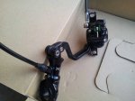 uploadfromtaptalk1400818312640.jpg