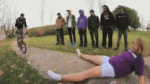 2222.gif