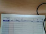 2014-05-23 08.37.26.jpg