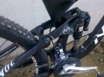 2014-05-22_20-14-56_174.jpg