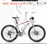 WRC CONOR 2012-1.png