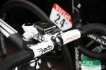 europcar_voeckler_cockpit_600.jpg