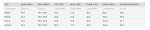 ScreenHunter_128 May. 23 11.35.jpg