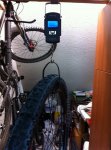 2014-05-23 11.37.32.jpg