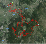 mapa ruta corta.png