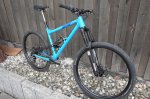 Nicolai ION 15 Skyblue.jpg