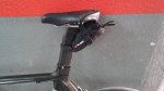 20140523_130403.jpg