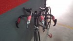 20140523_130410.jpg