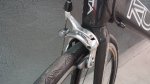20140523_130424.jpg