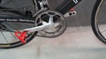 20140523_130525.jpg