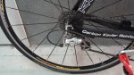 20140523_130530.jpg