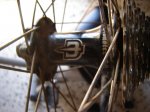 DSC01030.JPG