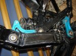 DSC01023.JPG